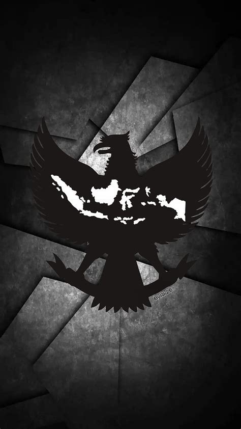 2k Free Download Garuda Indonesia Black Hd Phone Wallpaper Peakpx