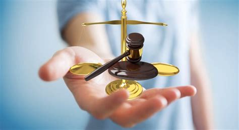 A Basic Overview Of The Business Litigation Process