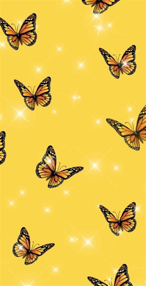 Cute Iphone Wallpaper Tumblr Cute Images For Wallpaper Butterfly
