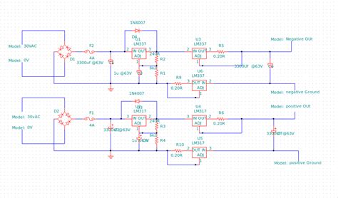 Understanding Toroidal Transformer Wiring ﻿ Diy Audio Projects