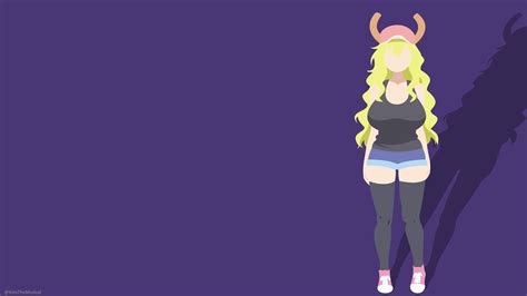 Lucoa Quetzalcoatl By Kmsthemusical