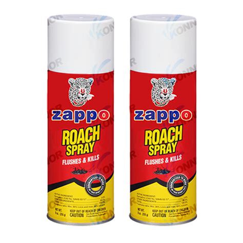 Best to roll car out of garage when using bug bombs. Fogger Bomb Car Spiders Killer Spray Insect Fogger Bombs ...