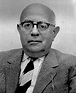 Abolitionist.com : Theodor W. Adorno ( 1903 - 1969 ) on Auschwitz and ...