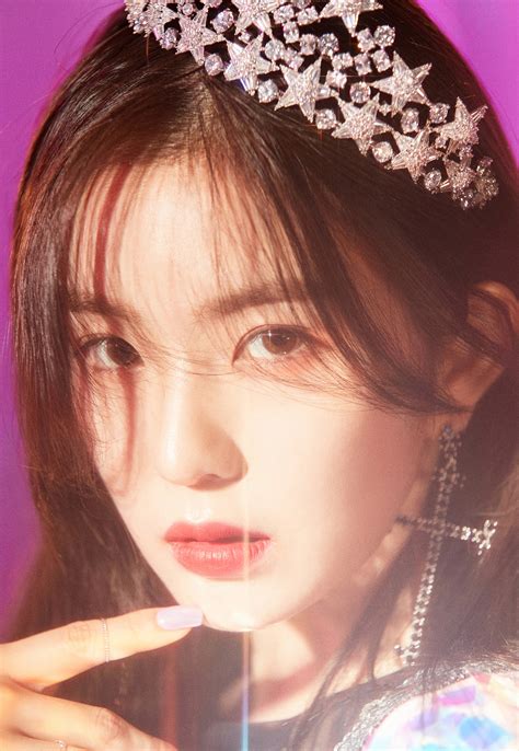 Red velvet s irene showed off her popularity and the power of reveluv yesterday when she signed up for instagram her decision to join the popular photo 9 5m followers 6 following 2 115 posts see instagram photos and videos from red velvet official redvelvet smtown. Red Velvet Interview: The K-Pop Group's Best Beauty ...