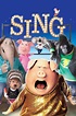 ‎Sing (2016) directed by Garth Jennings • Reviews, film + cast • Letterboxd