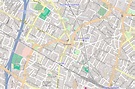 Ermont Map France Latitude & Longitude: Free Maps