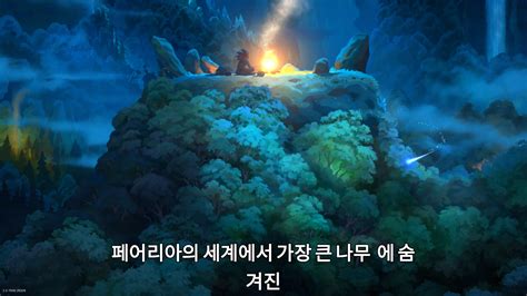Deluxe edition for free with torrent full game 100% working. 한글 무설치 스팀 최신 카드덱 RPG 로그북 - 벤츠파일