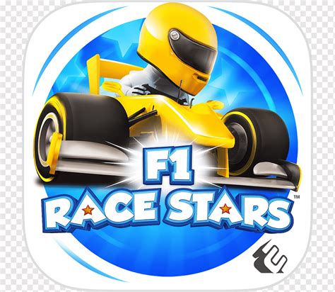 F1 Race Stars Fórmula 1 F1 2016 F 1 Race Video Game Outros Diversos