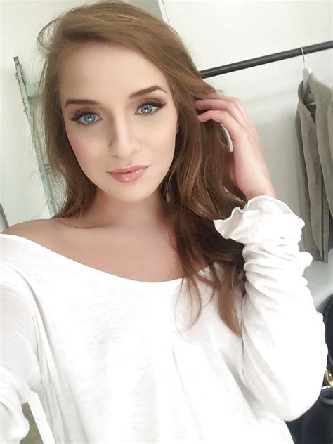 Pretty Russian Girls Sofi Goldfinger Zatyagalova Vladislava
