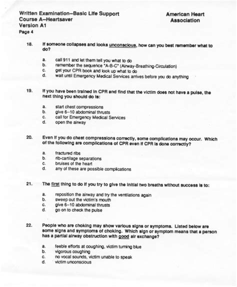 13 Best Images Of Practice Worksheet For Number 32 Flower Connect The