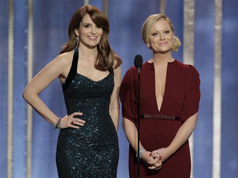 Four Female Duos To Present At Emmy Awards Cbs News