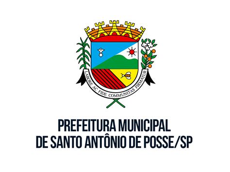 Concurso Prefeitura de Santo Antônio de Posse SP cursos edital e datas Gran Cursos Online