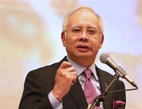 Primer Ministro De Malasia Anunció La Disolución Del Parlamento Qué Pasa