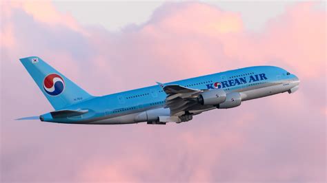 How Best To Use Korean Air Skypass Miles Million Mile Secrets