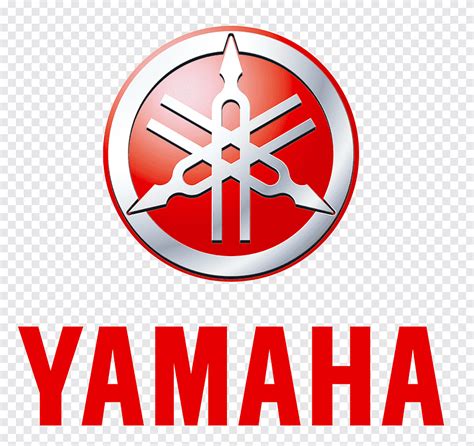 Yamaha Motor Company Yamaha Yzf R1 Yamaha Corporation Logotipo De