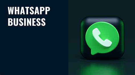 Details 139 Whatsapp Business Logo Vn