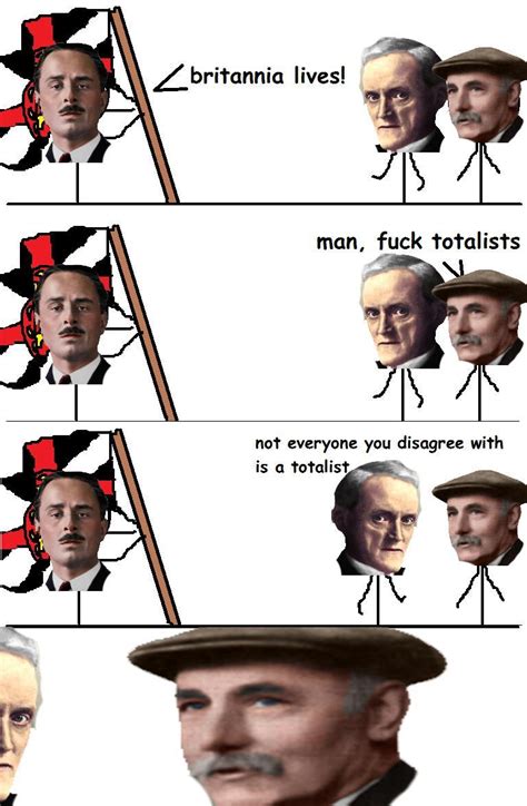 By Foilsiegerhino Kaiserreich Legacy Of The Weltkrieg Know Your Meme