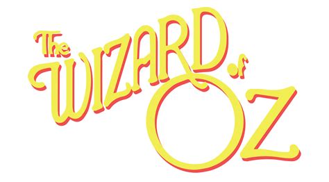 Wizard Of Oz Png png image