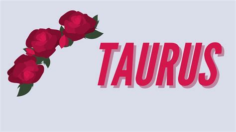 Taurus ♉ Looks Like Success And Happiness But♉ Daily Love Tarot