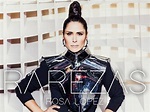 Rosa López estrena su EP “Rarezas” - VIVAEUROVISION viva eurovision