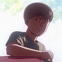 Akira (character)/anime | Akira Wiki | Fandom