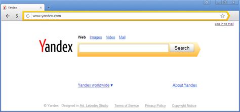The quick and secure browser from yandex for computers, as well as smartphones and tablets on android and ios (iphone and ipad). Yandex Browser « Yandex Browser « Browser « System ...