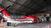 空勤黑鷹直升機 亞航首彩繪出廠 - 臺南市 - 自由時報電子報