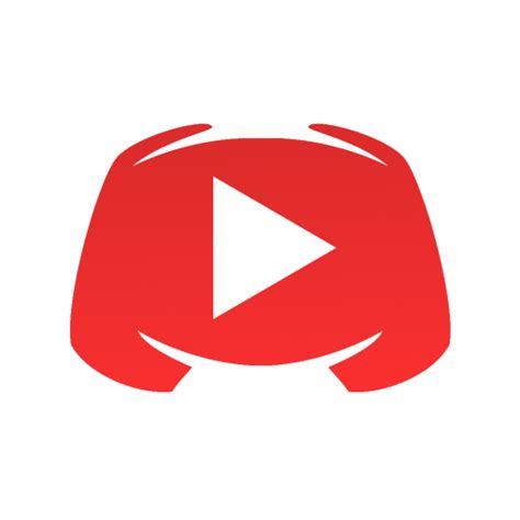 Youtube Logo Emoji 10 Free Cliparts Download Images On Clipground 2024