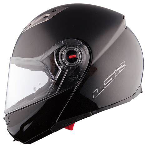 Motorcycle Helmet Free Download Png Png All Png All