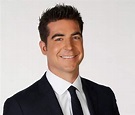 Fox host Jesse Watters announces vacation after sexually charged Ivanka ...