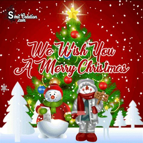 Christmas Wishes S 2023 Cool Top The Best Famous Christmas Outfit