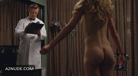Browse Celebrity Doctors Images Page 1 Aznude