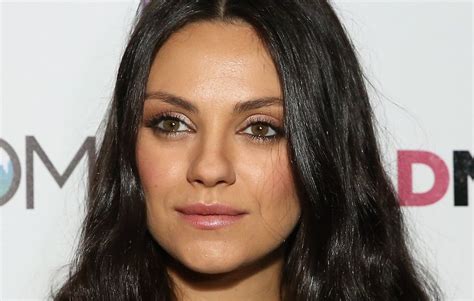 you ve got to read mila kunis powerful attack on sexism in hollywood women s health