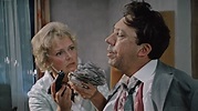 Der Brillantenarm | Film 1968 | Moviebreak.de