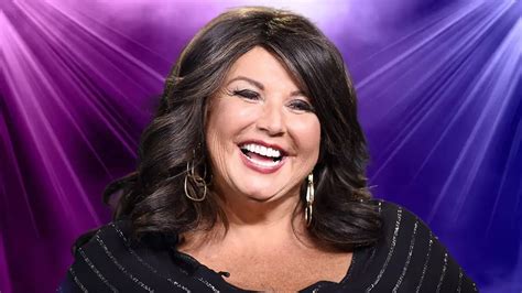 Has Abby Lee Miller Had Plastic Surgery Abby Lee Millers Nose And Face Lift Job English Talent