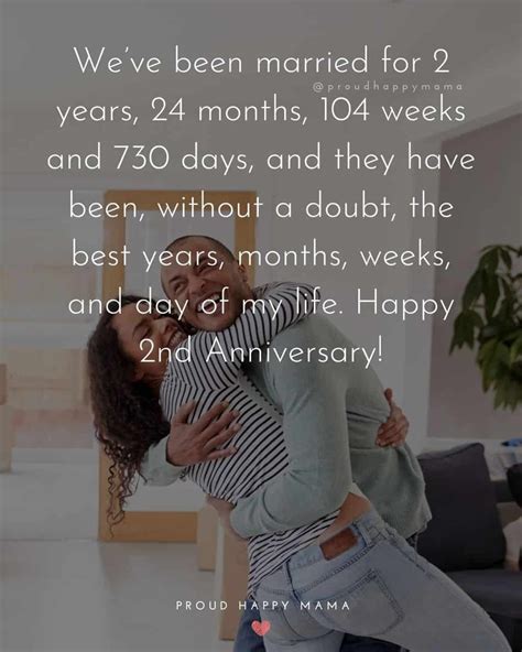 100 Best Wedding Anniversary Wishes For Husband With Images Artofit