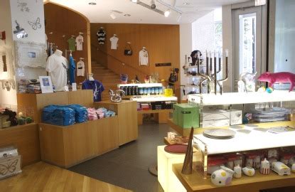 Maybe you would like to learn more about one of these? World's Best Museum Gift Shops - Fodors Travel Guide
