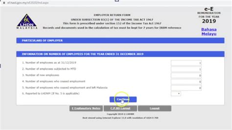 The forms are available in different formats. PayrollPanda — How do I submit form E?