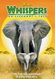 Whispers: An Elephant's Tale | Disney Movies