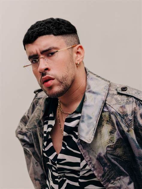 Bad Bunny Y Aventura Juntos En Una Canción El Heraldo De San Luis