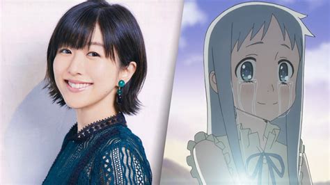 Ai Kayano Sparks Controversy After Visiting A Shrine Anime Corner