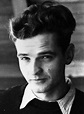 Hans Scholl - Facts, Bio, Favorites, Info, Family | Sticky Facts