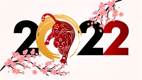 China National Holidays 2022 And Schedule Of Adjusted Working Days
