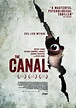 The Canal (2014) - FilmAffinity