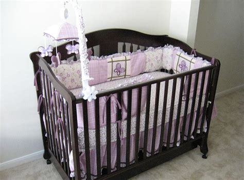 Difference Between Crib And Cot Compare The Difference Between