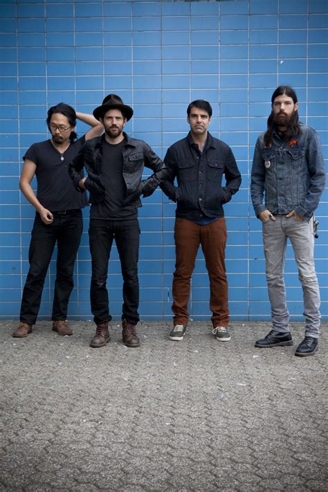 Live Video The Avett Brothers The Clearness Is Gone American Songwriter