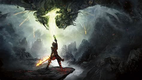 Dragon Age Inquisition Version For Pc Gamesknit