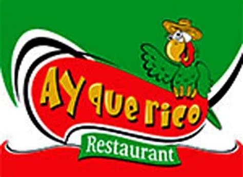 Restaurante Ay Que Rico Reparto Caonao Cienfuegos Cienfuegos Cuba