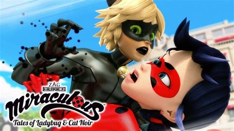 Samuel rizal, saphira indah, shandy aulia and others. What is Miraculous Ladybug and Where Can I Watch It ...