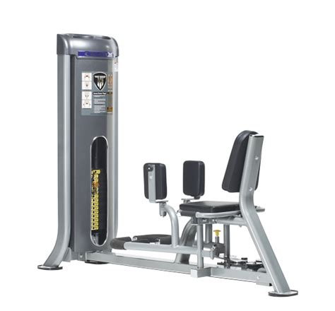 Commercial Strength Equipment Prosource Fitness Equipment